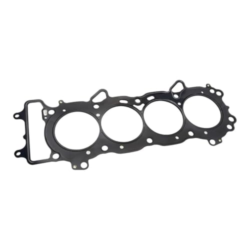Joint de culasse moto CBR1000RR évite la surchauffe