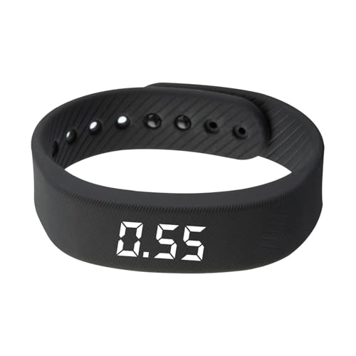 �ً}�x�񎞌v - GPS�ǐՈ��S���u�ASOS�{�^���A�������m�A�ʘb�@�\�A�ȒP�Z�b�g�A�b�v |�p�[�\�i���Z�L �����e�B �E�F�A���u�� ����Ҍ��� �q������ ����ی샂�j�^�����O