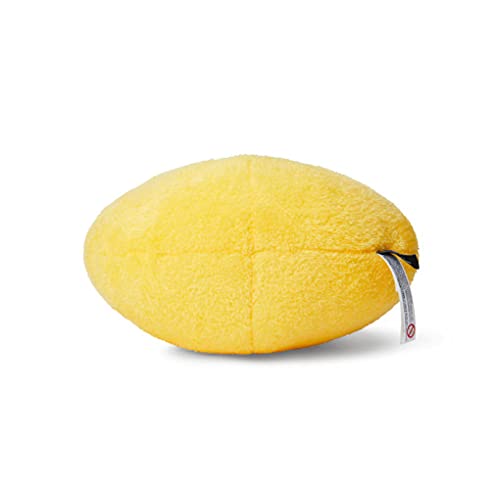 Amazon.co.jp: TREASURETRUZオフィシャルグッズフェイスクッション40cm