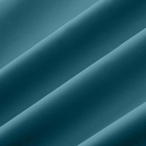 Mens Oversize Relaxed Stretch Dress Pants Casual Flat Front Wrinkle Resistant Slacks Comfy Business Suit Pants for Men3