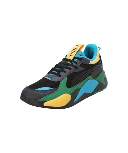 Image of Puma Men RSX Toys Sneaker
