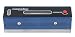 Accusize Industrial Tools 6 inch Master Precision Level in Fitted Box, Accuracy 0.0002''/10'', S908-C684