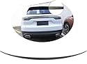 DTGTEX Heckspoiler für Porsche Cayenne SUV 2018, Automobile Tail Styling Modification Zubehör. DTGTEX Heckspoiler für Porsche Cayenne SUV 2018, Automobile Tail Styling Modification Zubehör.