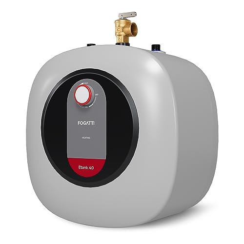 Smeg Water Heater The 16 best products compared Product guide The