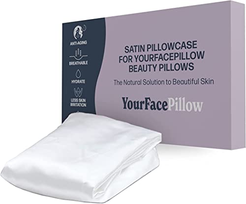 Las mejores almohadas silky