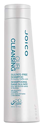 Joico Curl Perfected Curl Correcting Milk, 150 ml