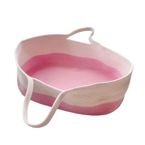 hanshanyan xr[L[ N[t@ [v҂ ~}bgt V Ԃ xr[oXPbg Ԃ񂩂 މ@p ^ ܂肽 N[n  xr[ oXPbg މ@ Vv (sN) [sAi]