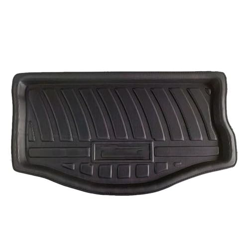 Revêtement coffre Swift Hatchback 2005-2010 : finition premium et haute résistance