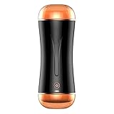 オナホ オナホール オナホにんき人気 オナホーる電動 オナホ人気ランキング男 オナホ電動 飞机杯 オナホハード オナホール貫通 オナホ人気 電動オナホール sextoys男性formen オナホーる電動ピストン おなほーる電動人気 電動オナホ 電動オナホール吸引バキューム オナホ貫通