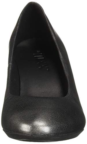 Image of The FLEXX Women's Seriously