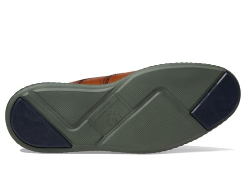 Men's Countryaire Wingtip Oxford3