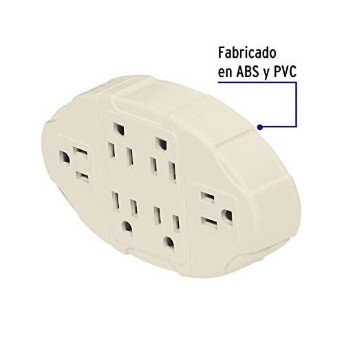Electricidad, Tools Imagen adicional