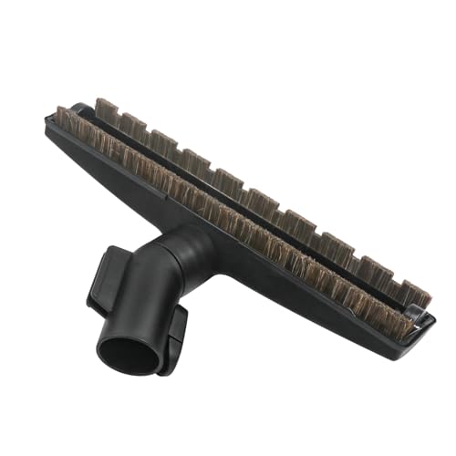 bodendüse Komfort Parkettdüse parquet twister kompatibel mit Miele Staubsauger S8 S6 S5 S4 S2 S1 C1 C2 C3 H1 Complete Compact Classic Swing S8000 Serie