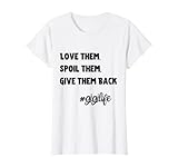 Photo Gallery donna maglietta gigi life donna maglietta Photo Gallery donna maglietta gigi life donna maglietta