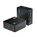 Produktbild FutureNUC Pro Intel® Core-i5 12. Gen.  NUC12 Pro PC  8 Kerne, bis zu 4,4GHz  Thunderbolt 4  16GB RAM, 512GB SSD  WiFi 6E, BT 5.3  Windows 11 Pro  Mini Micro Desktop PC