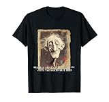 Edgar Allan Poets