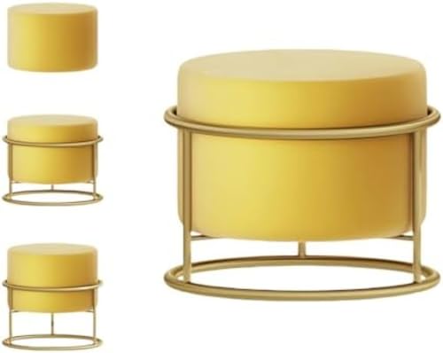 Vzfv Xc[ ۈ֎q xA ~  킢 k Ibg}  | hbT[ _CjO\ RpNg Pn ؍CeA TEGXe sN/O[ [sAi] (xA,ł)