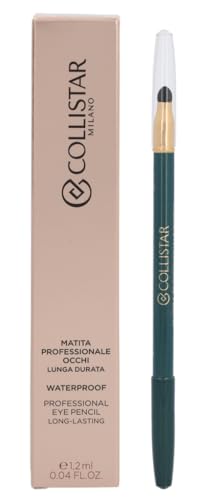 COLLISTAR Professional Eye Lápiz 10