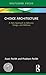 Choice Architecture: A new approach to behavior, design, and wellness