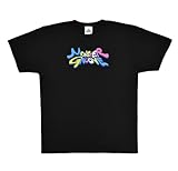 Ｍ:身丈 約70cm 身巾 約52cm 肩幅 約47cm 袖丈 約20cm L:身丈 約74cm 身巾 約55cm 肩幅 約50cm 袖丈 約22cm XL:身丈 約78cm 身巾 約58cm 肩幅 約53cm 袖丈 約24cm