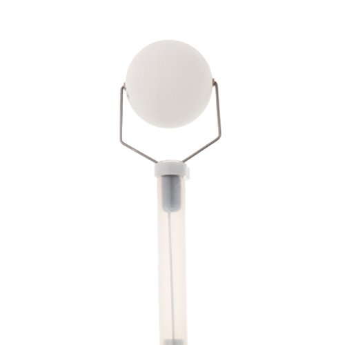 gazechimp Tênis De Que Treina O PVC Rápido Do Instrutor Rápido Do Instrutor Do Grampo Do Robô