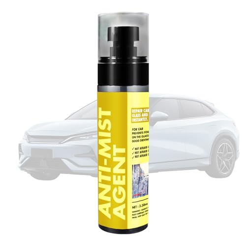 ETUCYNG Ԃ̃tgKXp h܃Xv[,133O hJXv[,hJ EBhE ftHK[ |  ̕ ~[ ԗ  gbN RV SUV ƒ p