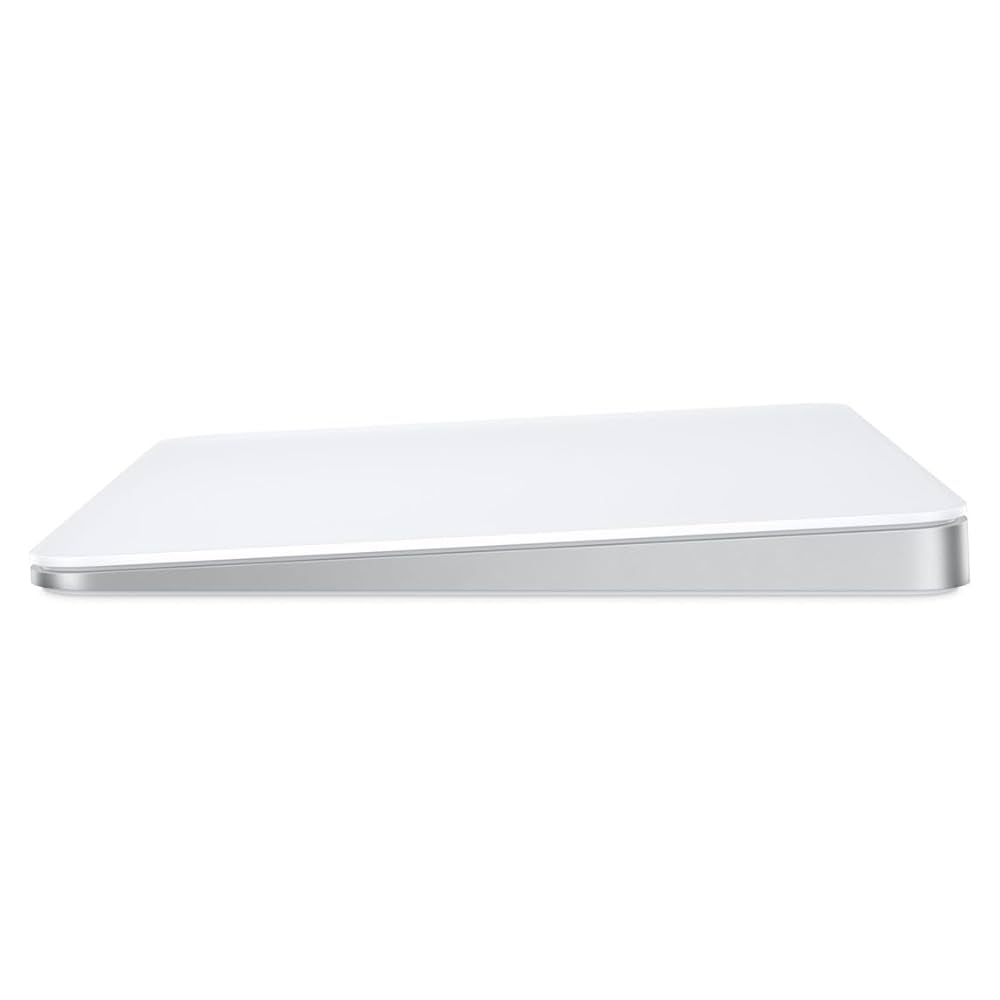 Apple Mac mini シルバー マジックトラックパッド付き2014年購入 Apple Magic Trackpad 2 MJ2R2J/A [シルバー] 価格比較 - 価格.com