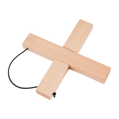 Almohadillas calientes de cocina, posavasos plegables para bebidas, soportes para ollas calientes, soporte para ollas calientes, salvamanteles reutilizables para cocina, comedor, restaurante