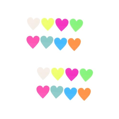 Operitacx 2Zbg  ?{ {  pbh S m[g ȕt p 8*2