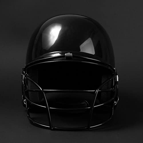 Casco da calcio americano per bambini, da