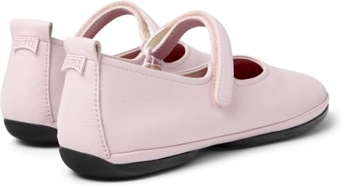 Image of Camper Women's Right Nina K201365 Shoes