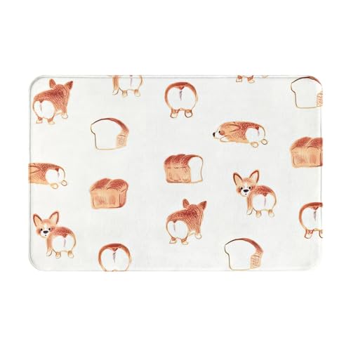 ���փ}�b�g �R�[�M�[ �� ���� ���O ����~�� �􂦂� �k���� �t�����l�� �z������ �h�L �R�� ���� ������� 40×60cm �o�X�}�b�g �L�b�`���}�b�g