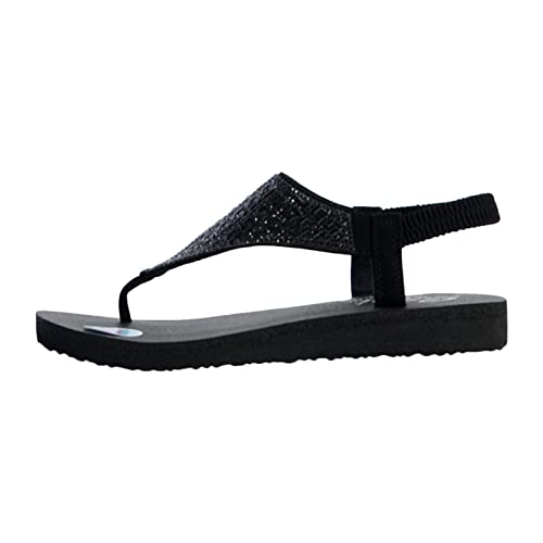 Image of Skechers womens Meditation - Rock Crown