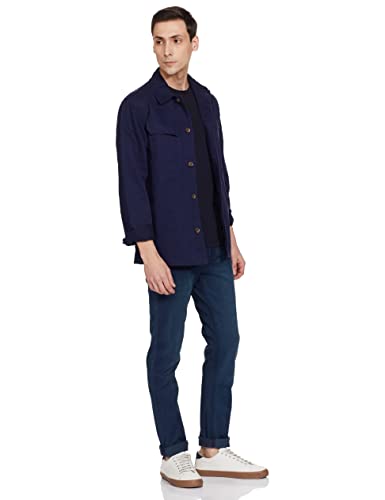 Image of Pepe Jeans Men's Slim Jeans