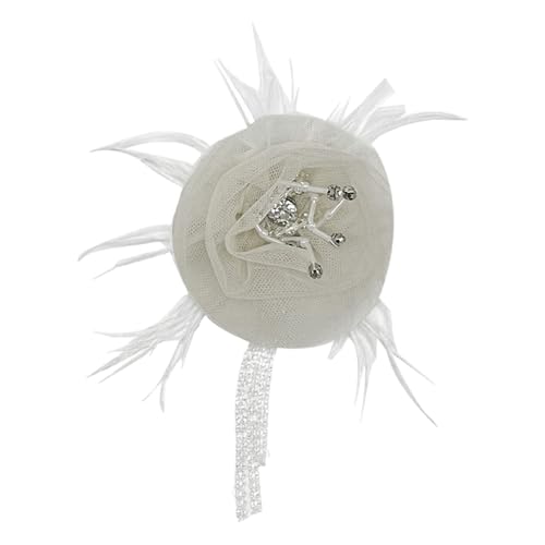 fBi[p[eB[̂߂̃Be[Wt[u[`sRT[Wst@[[^bZtFU[hu[`RT[WCujOhXtFU[u[`[Y