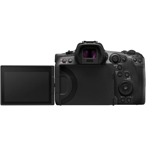 Wireless 8K cinema camera Kit product image