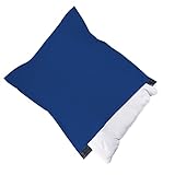 WiiGreen #9 300 PCS 24x24 inch Biodegradable Poly Mailers, Compostable Envelopes Shipping Bags, Eco Friendly Packaging Envelopes Supplies Mailing Bags, Blue/Navy