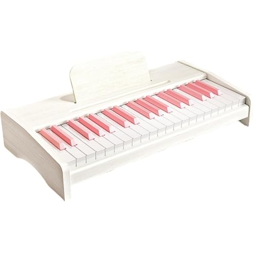 olkljdgؐqpsAm dqsAm 25/37  SҌ ^ՊybqKpEbMtg{bNX ԂaEoYjɍœK (37,sN)