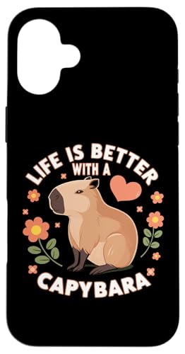 Jso ʂ Jso 킢 q ̎q X}zP[X iPhone 16 Plus p