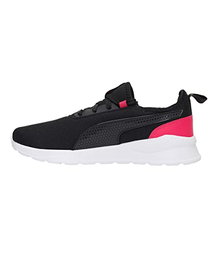 Image of Puma Womens Crafty WNS Sneaker