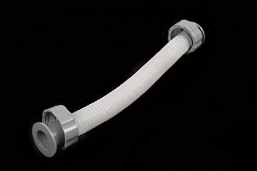 Bestway Schlauchverschraubung X Pumpen 58400-58404 (P6560), mehrfarbig