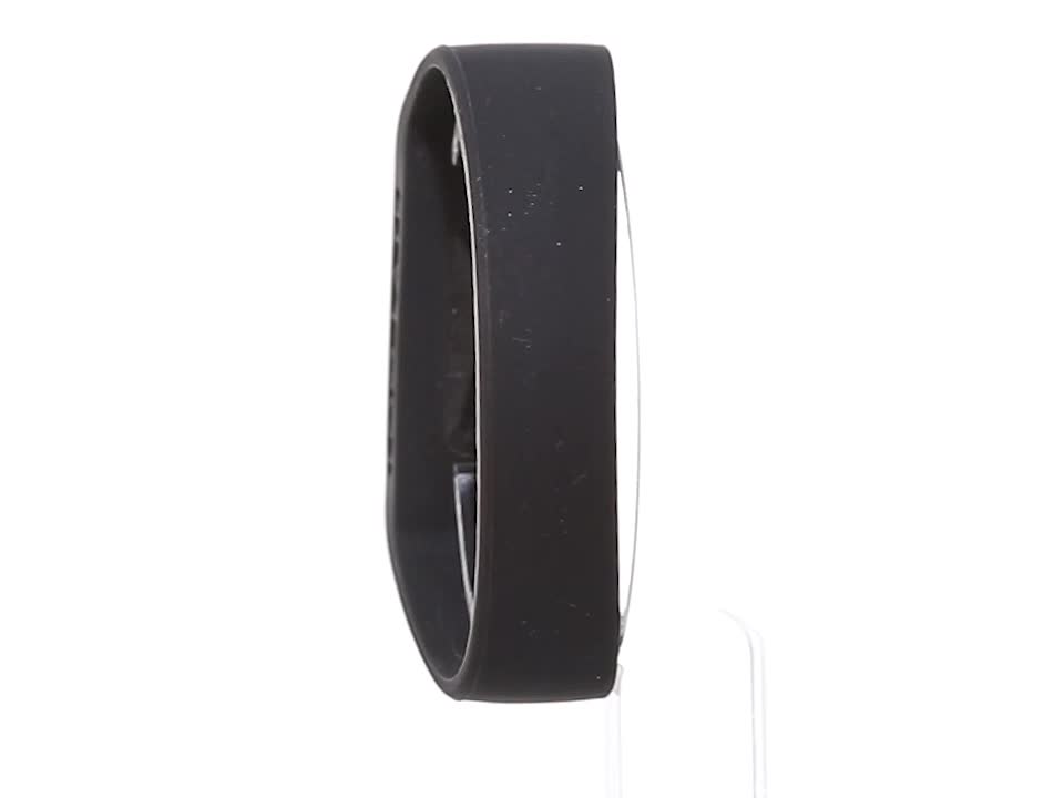 Too Late LED ORIGINAL Orologio Digitale Unisex Quadrante Led, Accensione Touch, Cinturino in Silicone Ultra Leggero, Vasetto Confezione Regalo, Funzione Data e Ora. | RDN Street Market