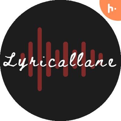 Episode 3 Podcast Por arte de portada