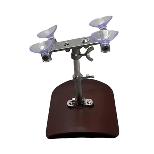 M^[^Nvx[XfBXvCX^h肵mYXbvfUCvCz_[SȃptH[}XM^[XgANZT[