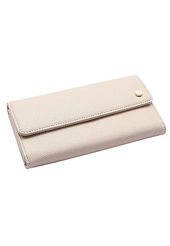 Carteira Feminina Mão 2415239