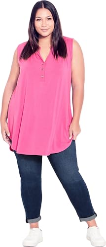 Women's Jean-Stretch Girlfriend