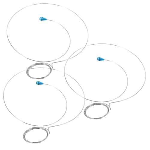 MOKKHNB vCH [yz_[ C[ŒuPbg vCANZT[ ƌ |[^ug勾Œ pr ^߉\C[̗p 3Zbg