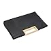 SWEETV Clutch Purses for Women Evening/Formal, Fashion PU Leather Purse for Prom, Cocktail, and Wedding,Nina