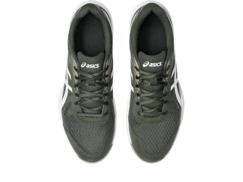 Image of ASICS Upcourt 6