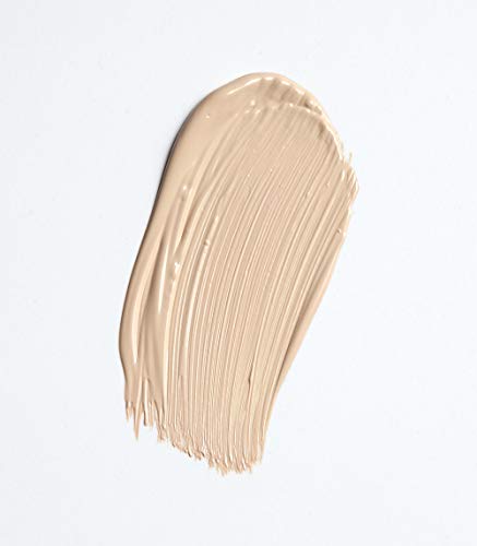 Base Bisnaga Líquida Soft 02- Nude, Dailus, Nude